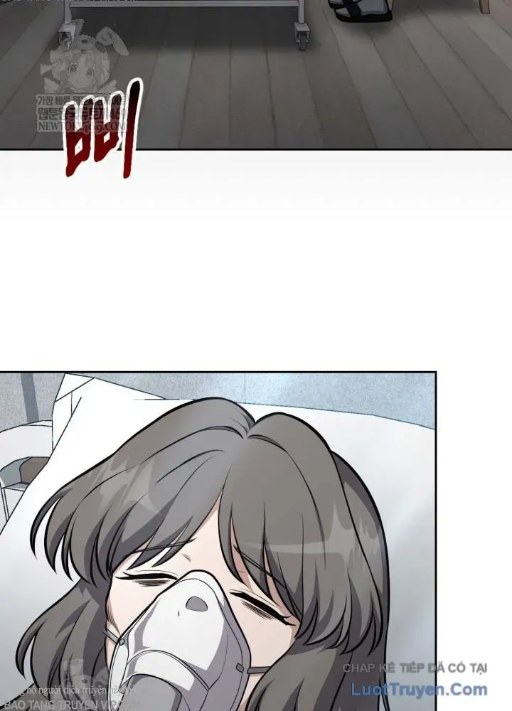 Chapter 26 - Trang 142