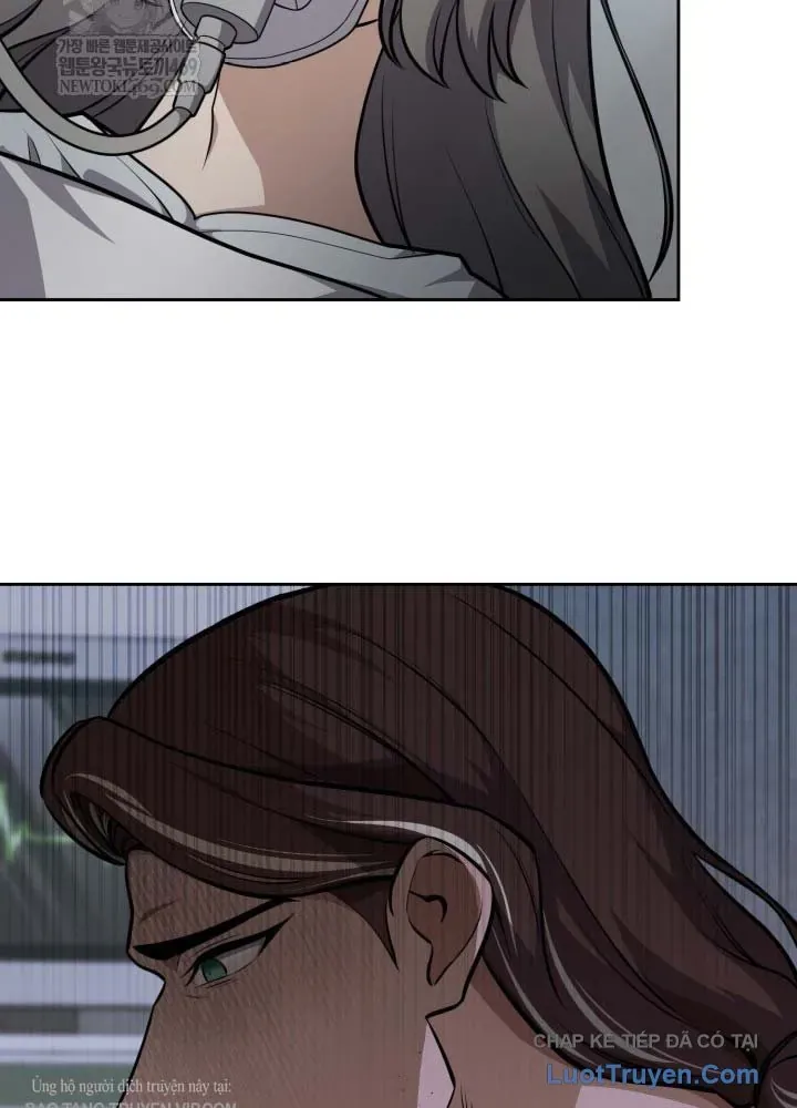 Chapter 26 - Trang 143
