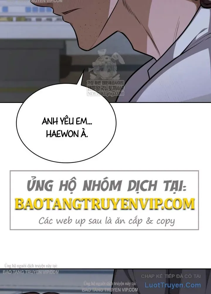 Chapter 26 - Trang 144