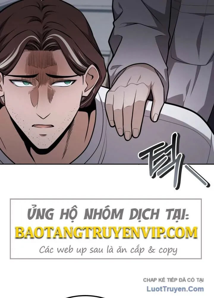 Chapter 26 - Trang 145