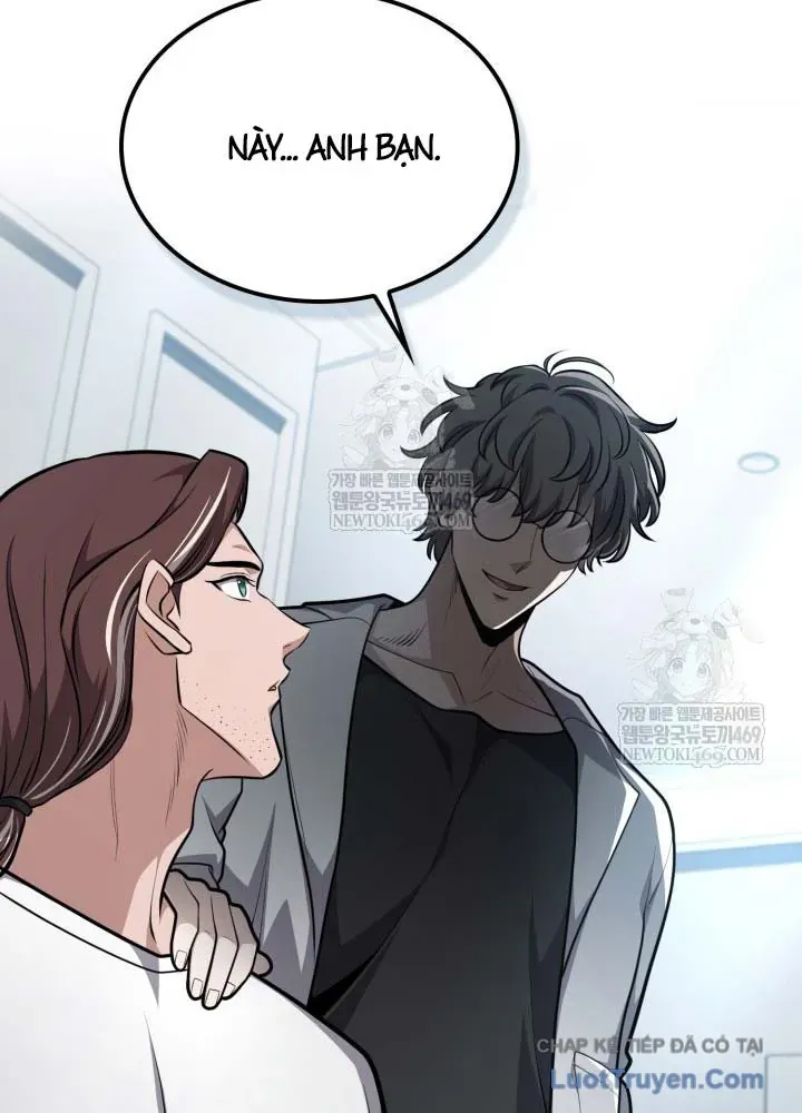 Chapter 26 - Trang 146