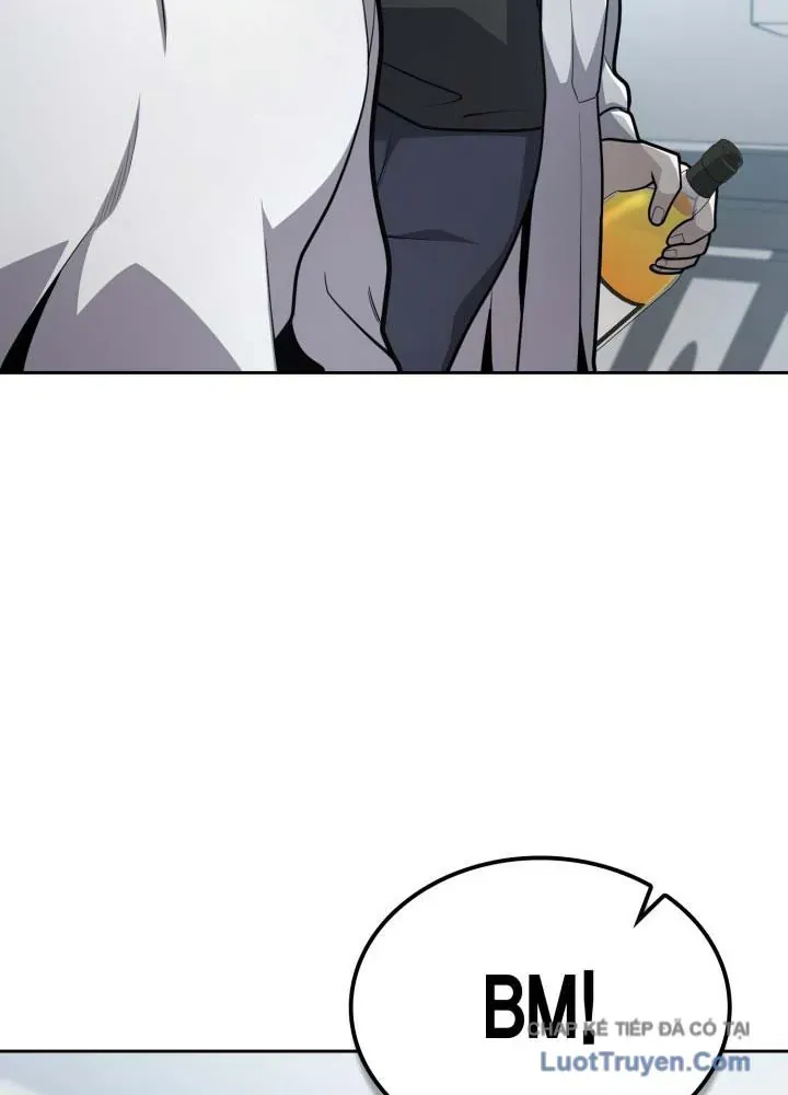 Chapter 26 - Trang 147