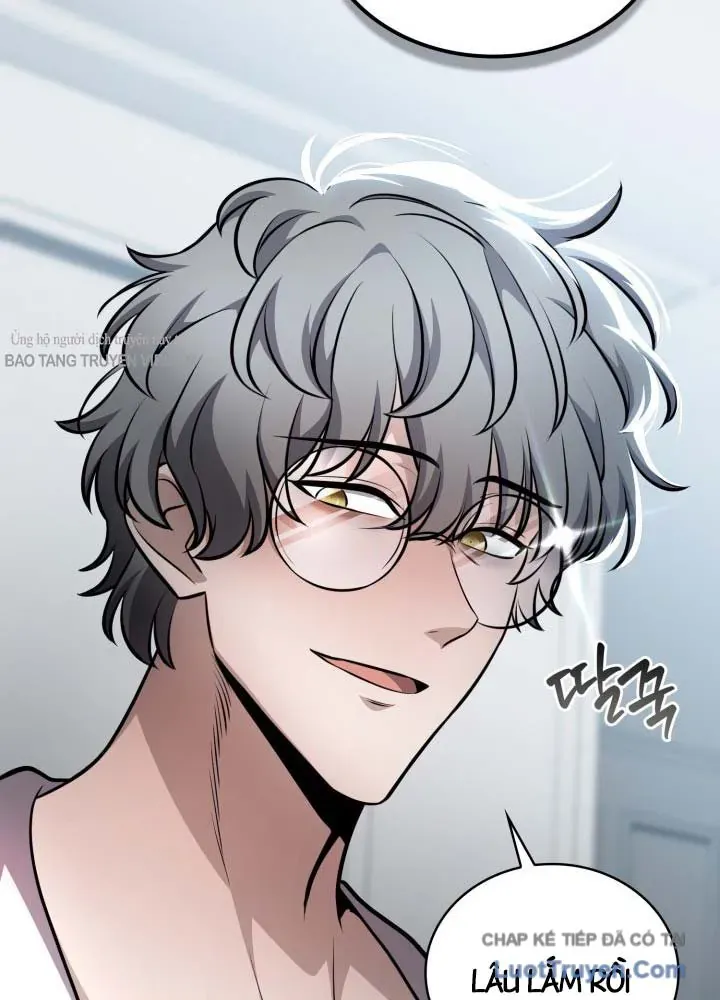 Chapter 26 - Trang 148