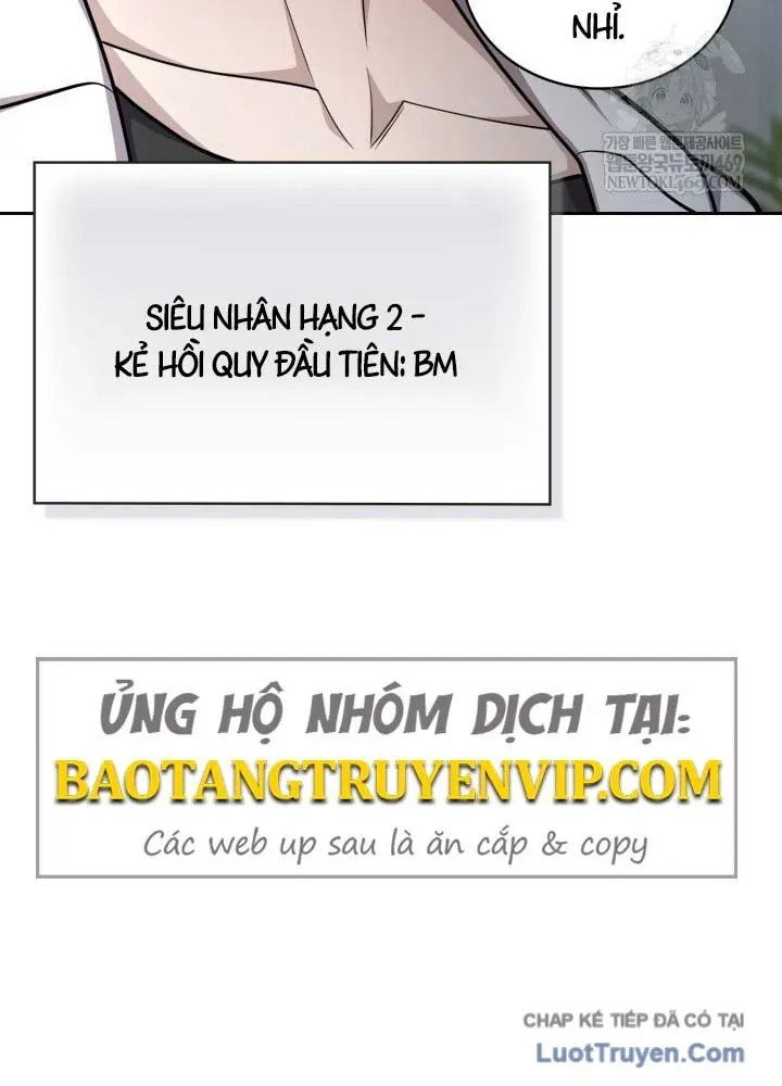 Chapter 26 - Trang 149