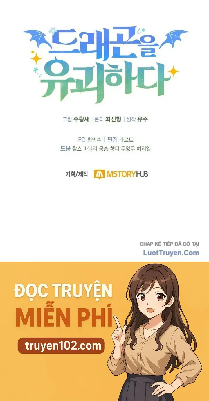 Chapter 26 - Trang 150