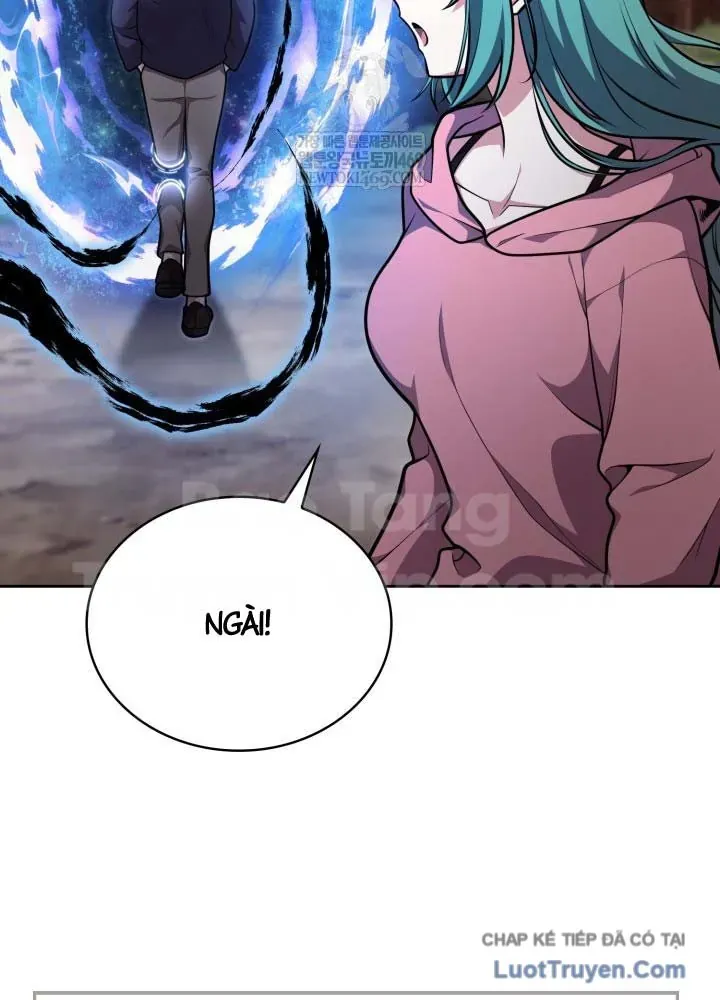 Chapter 26 - Trang 16