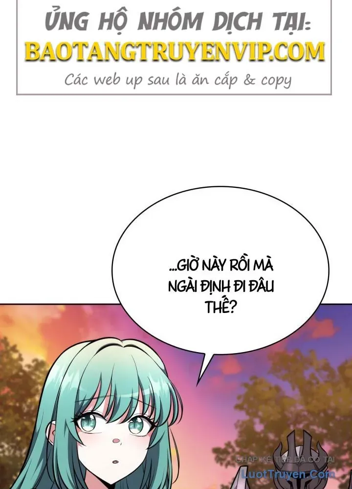 Chapter 26 - Trang 17