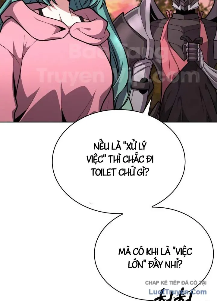 Chapter 26 - Trang 18