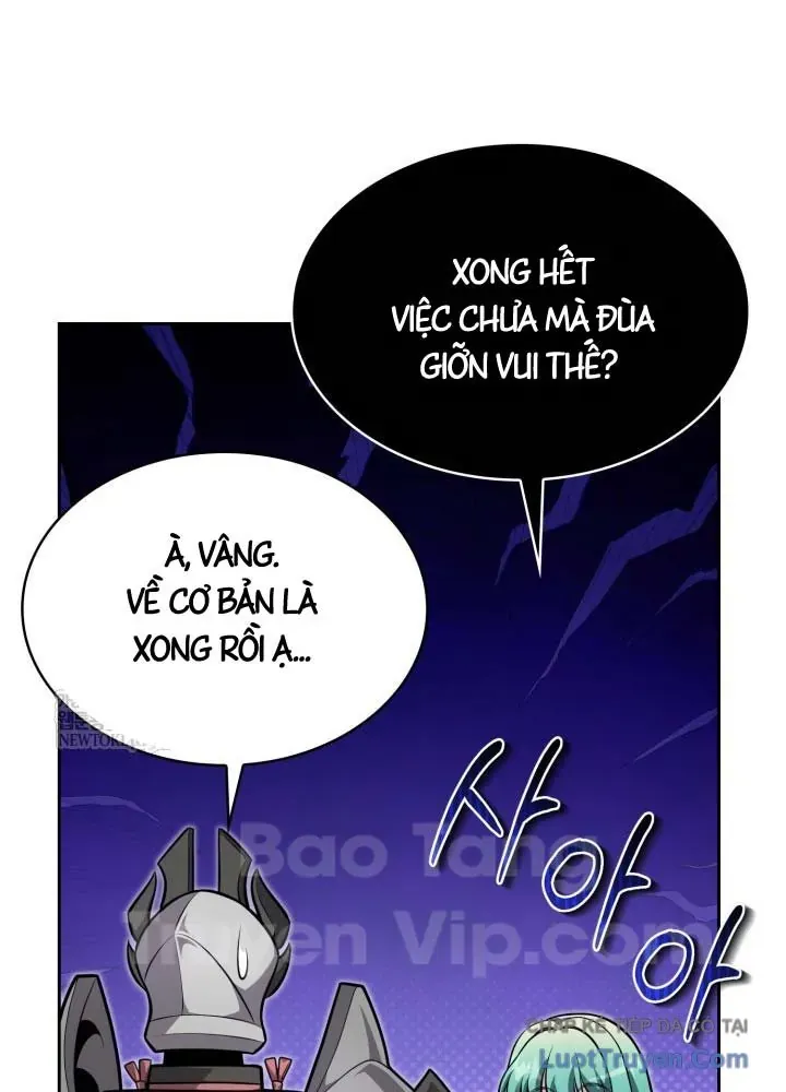 Chapter 26 - Trang 20