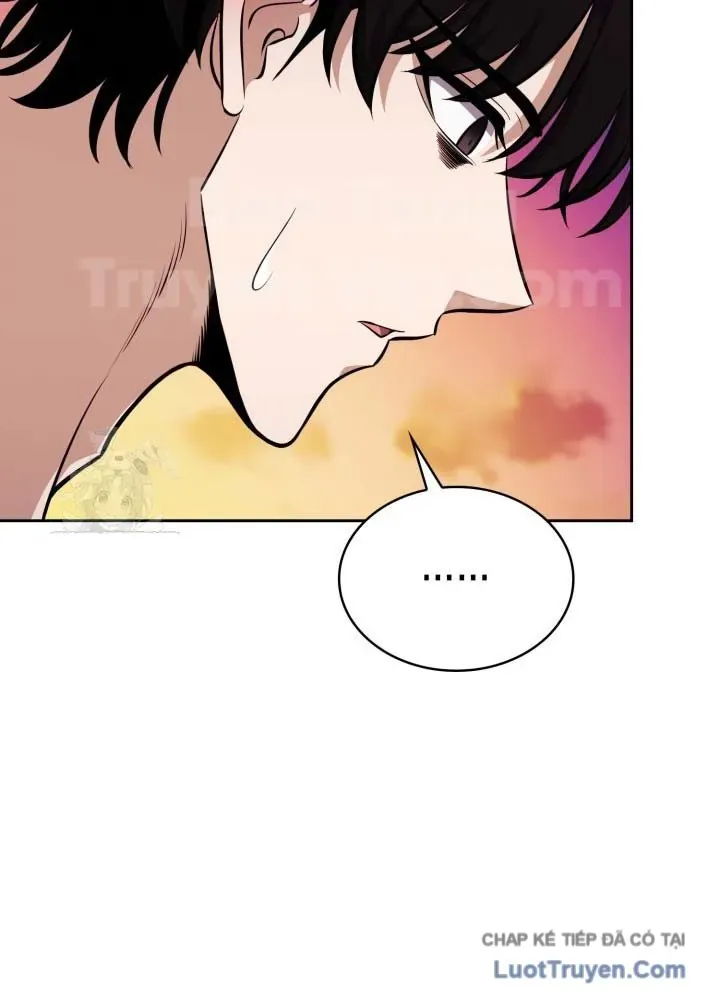 Chapter 26 - Trang 3
