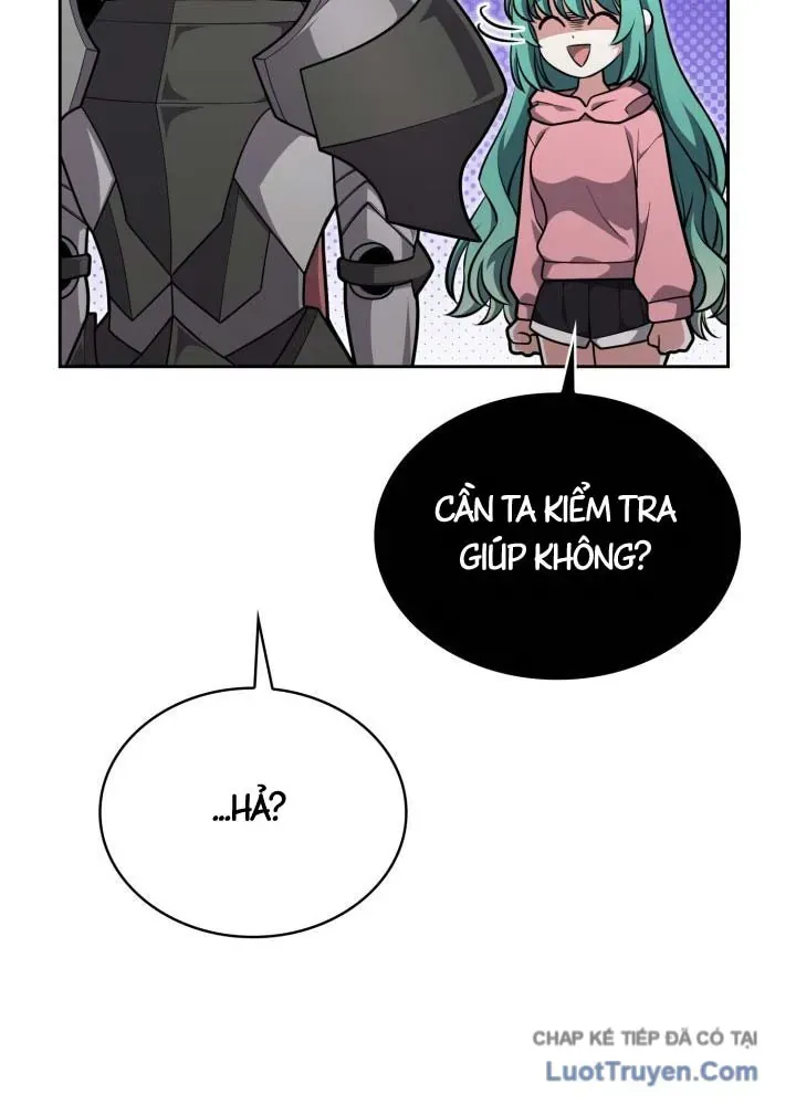 Chapter 26 - Trang 21
