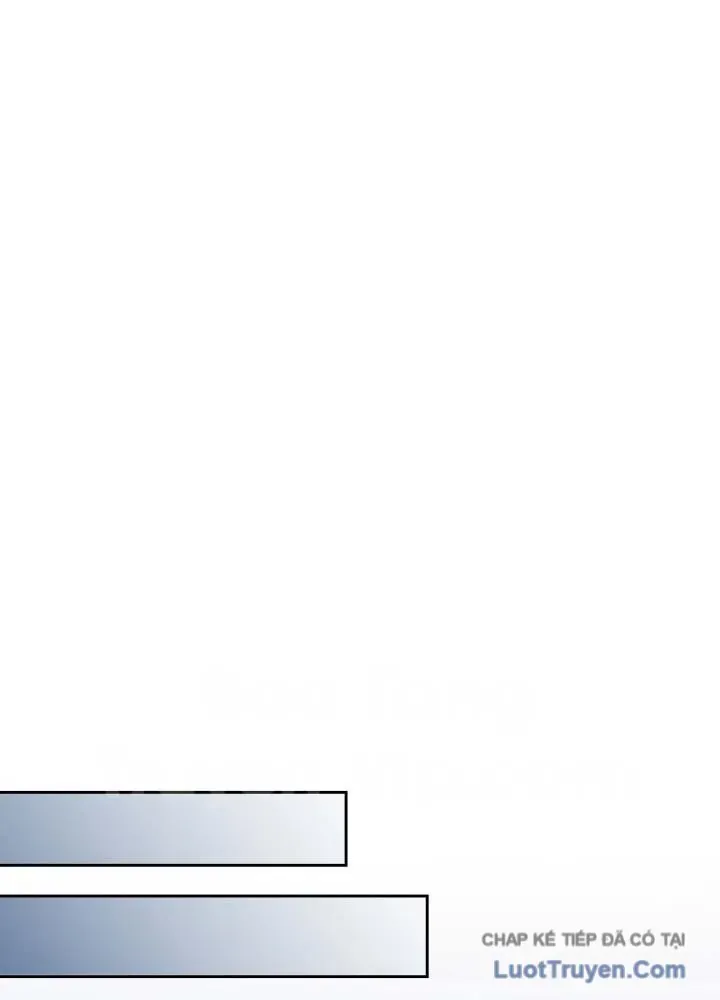 Chapter 26 - Trang 22
