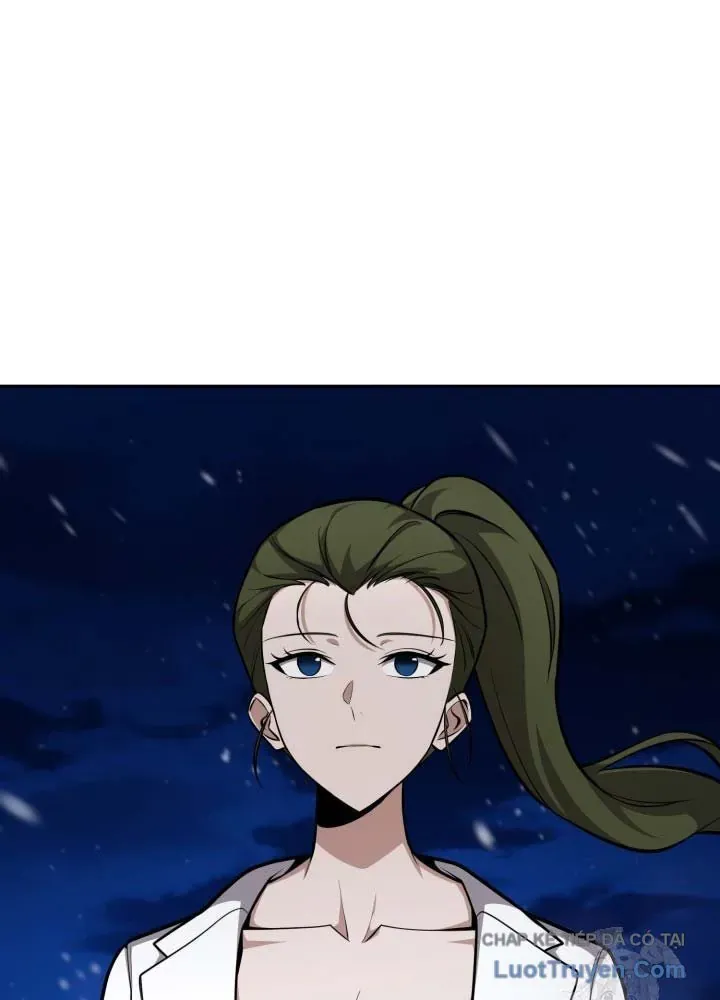 Chapter 26 - Trang 25