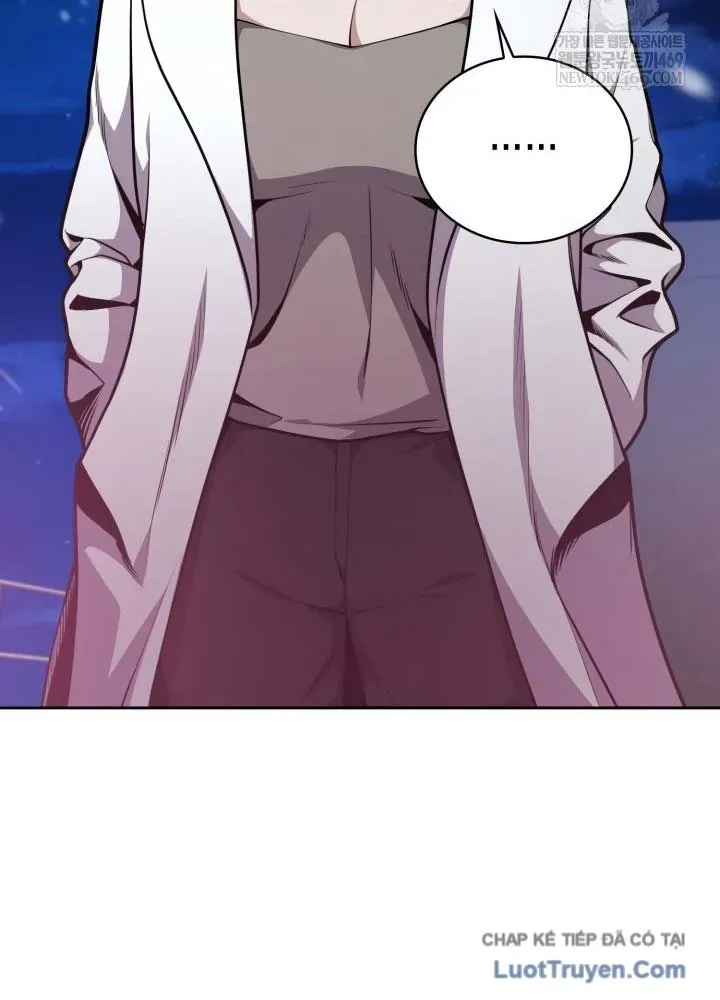 Chapter 26 - Trang 26