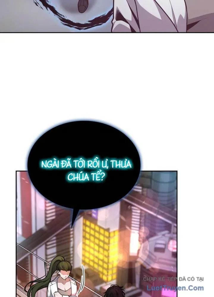 Chapter 26 - Trang 28