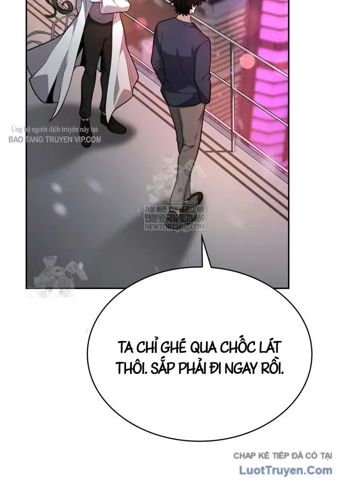 Chapter 26 - Trang 29