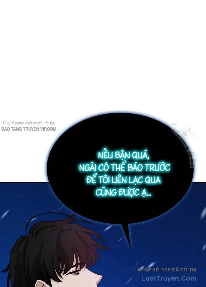 Chapter 26 - Trang 30