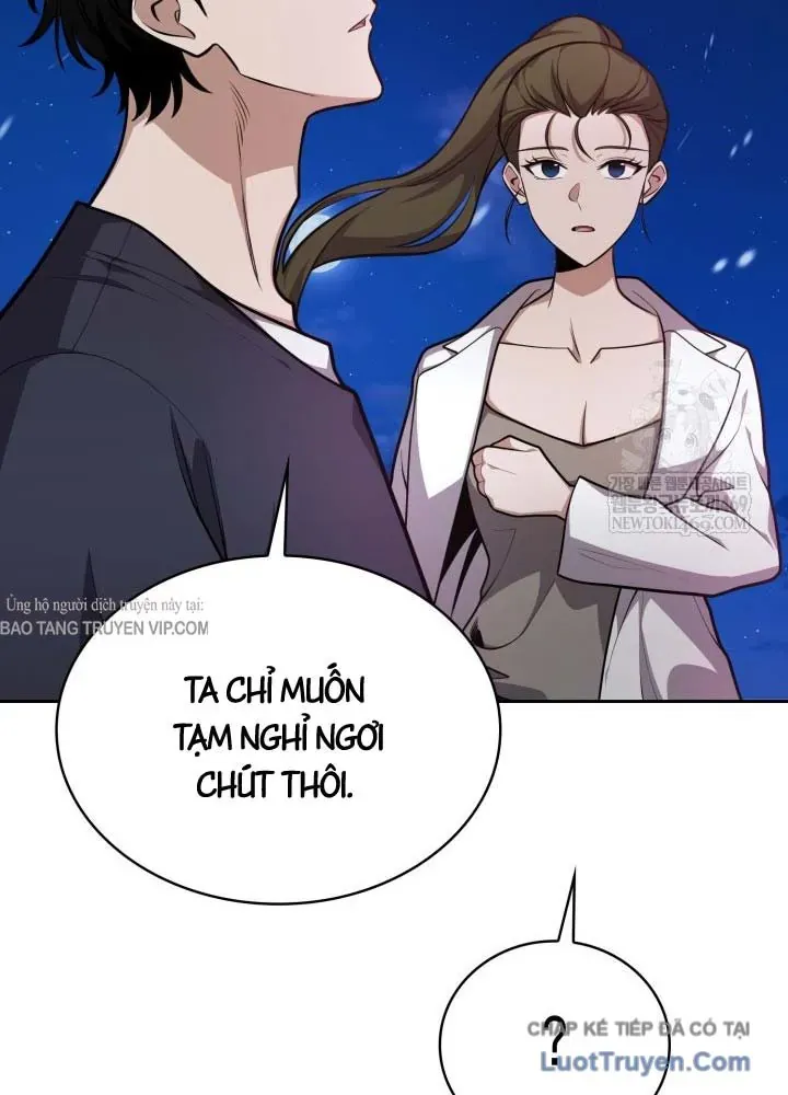 Chapter 26 - Trang 31