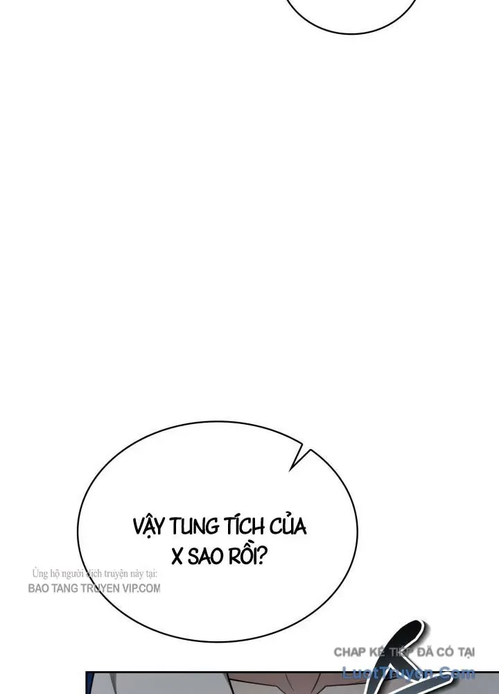 Chapter 26 - Trang 32