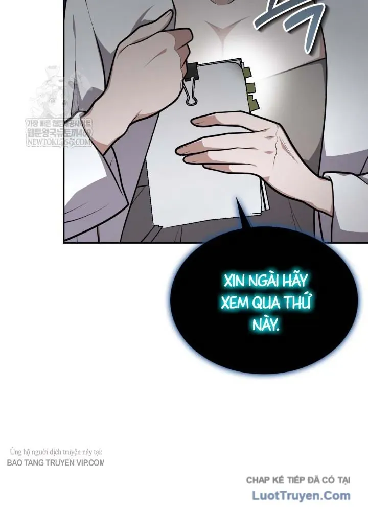 Chapter 26 - Trang 33