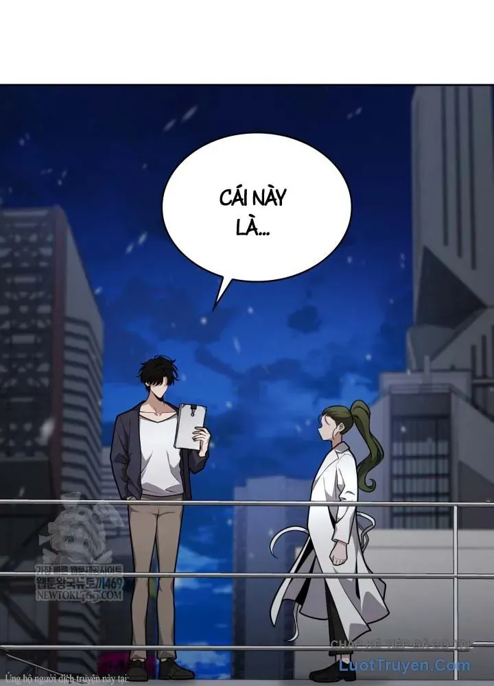 Chapter 26 - Trang 34