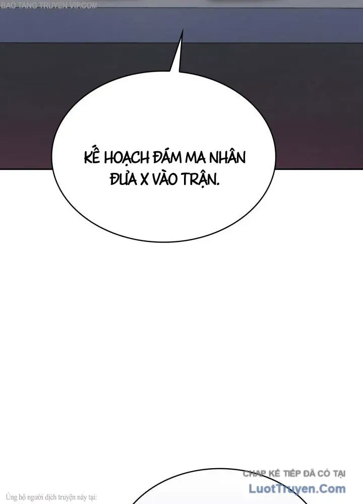 Chapter 26 - Trang 35
