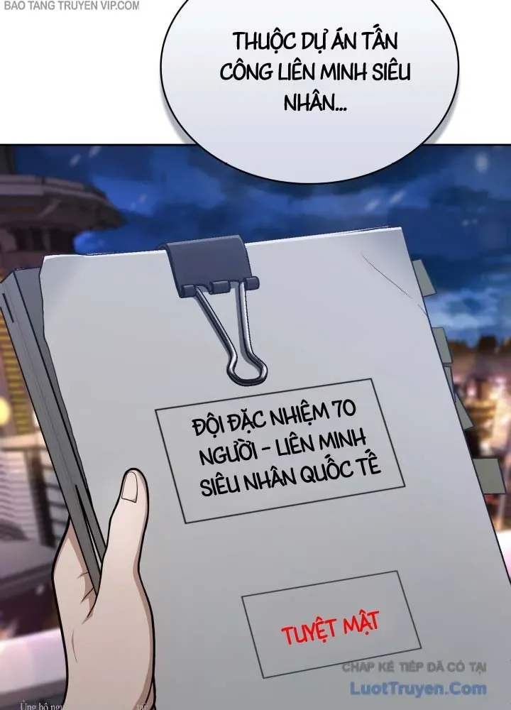 Chapter 26 - Trang 36