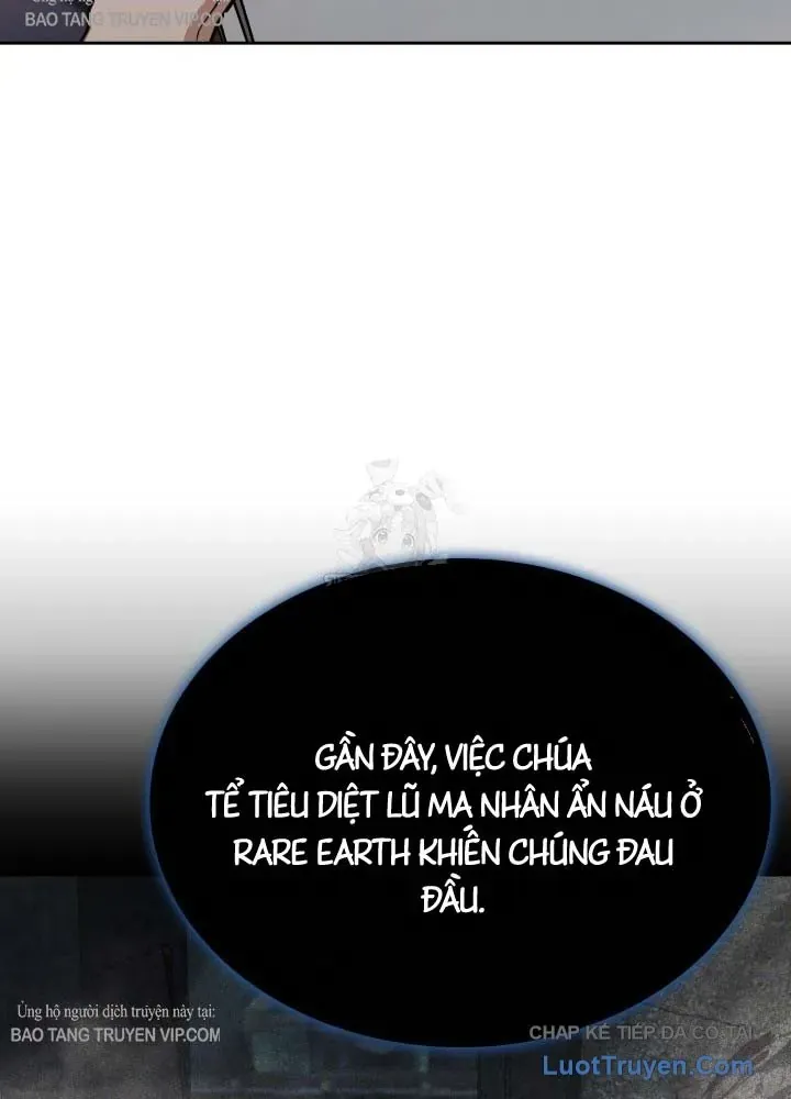 Chapter 26 - Trang 37