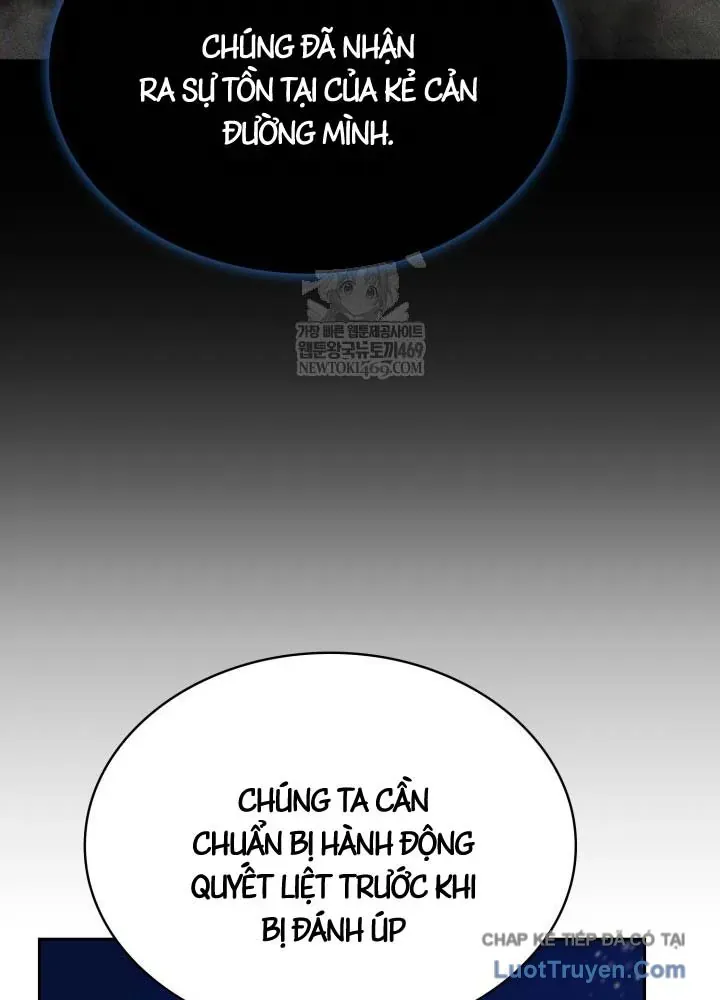 Chapter 26 - Trang 39