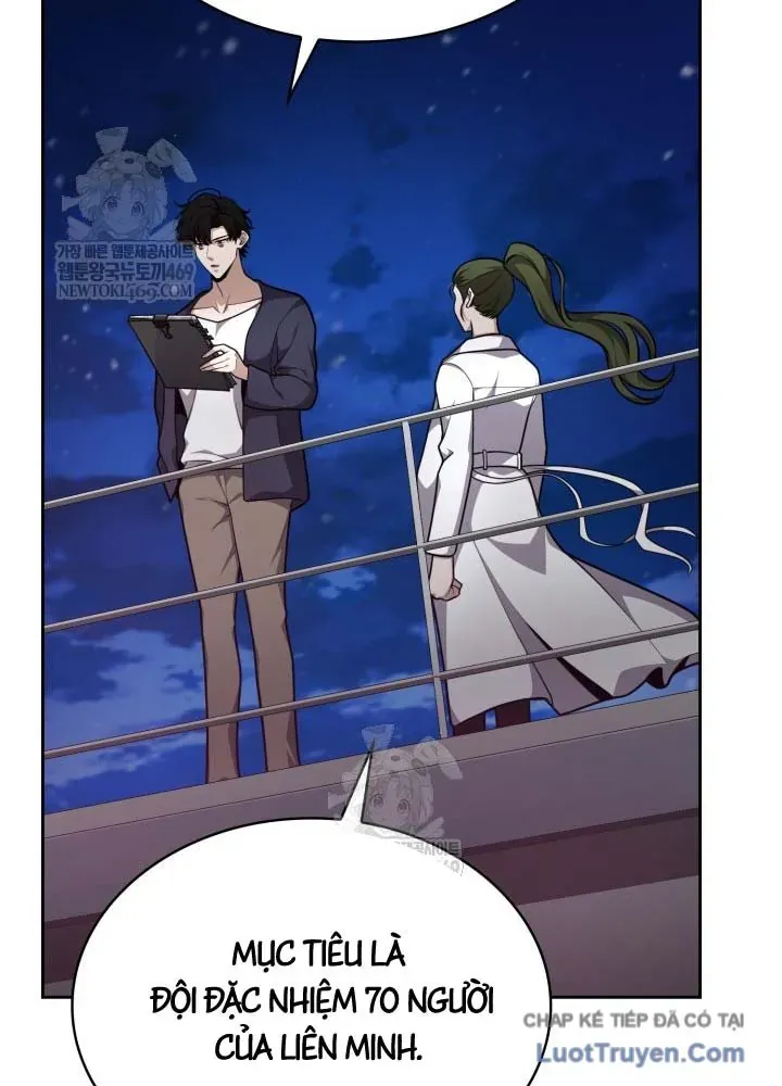 Chapter 26 - Trang 40