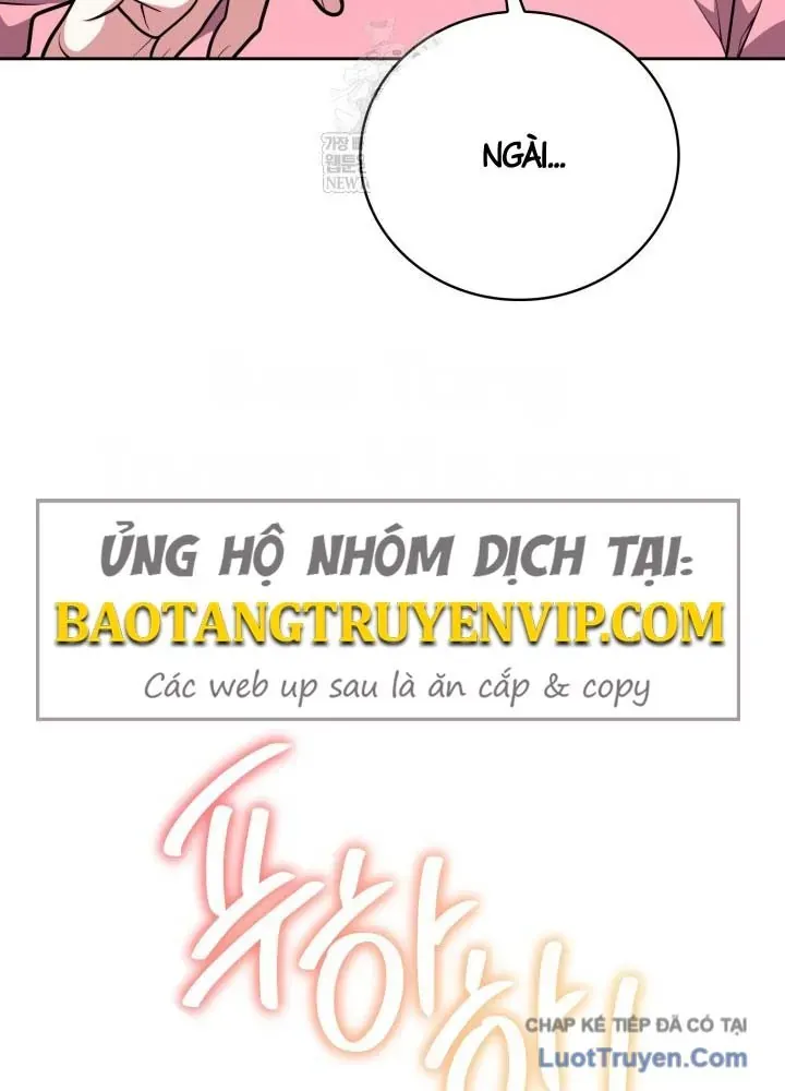 Chapter 26 - Trang 5