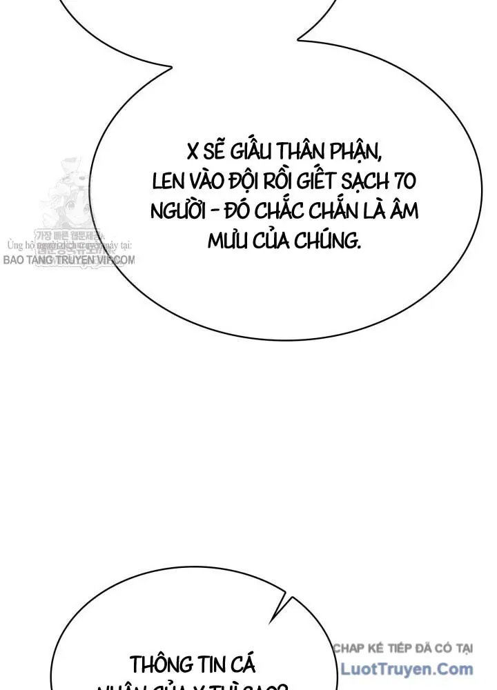 Chapter 26 - Trang 41