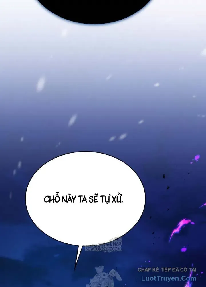 Chapter 26 - Trang 43