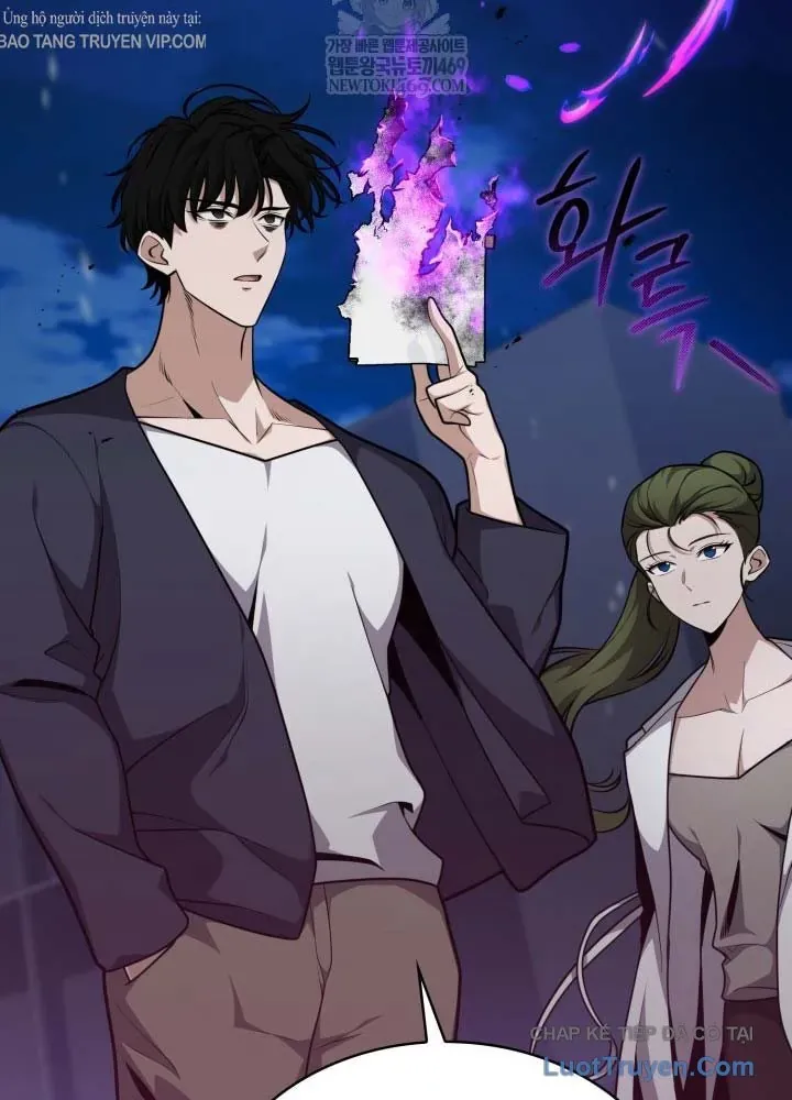 Chapter 26 - Trang 44