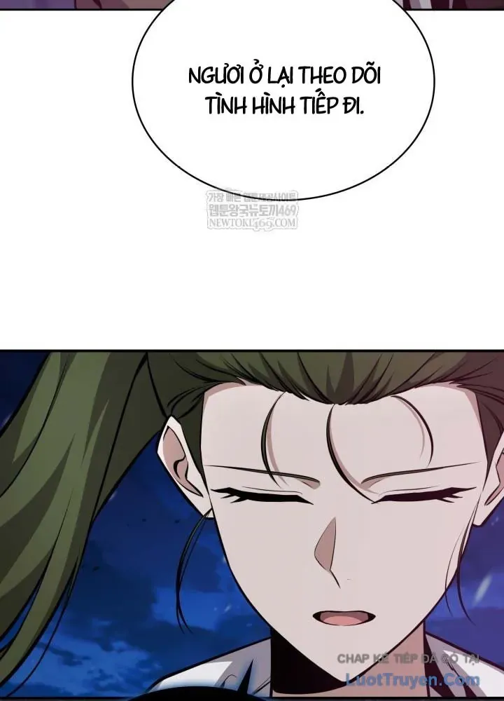 Chapter 26 - Trang 45
