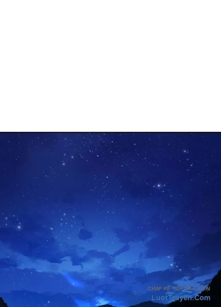 Chapter 26 - Trang 49