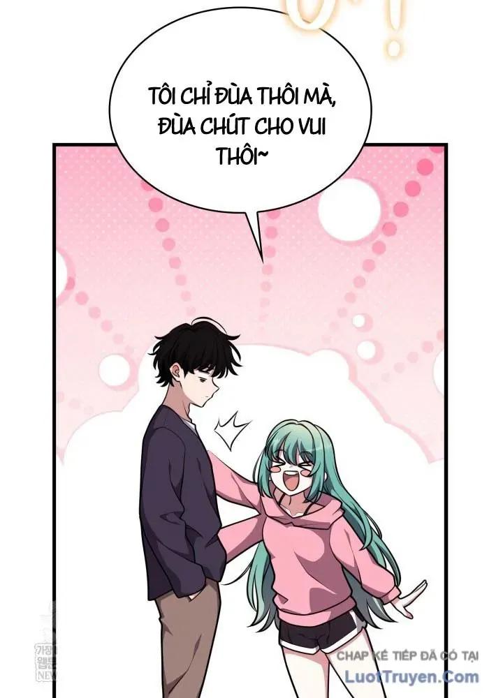 Chapter 26 - Trang 6