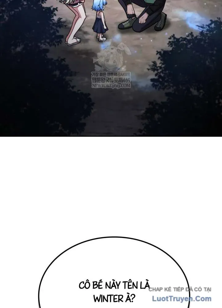 Chapter 26 - Trang 51