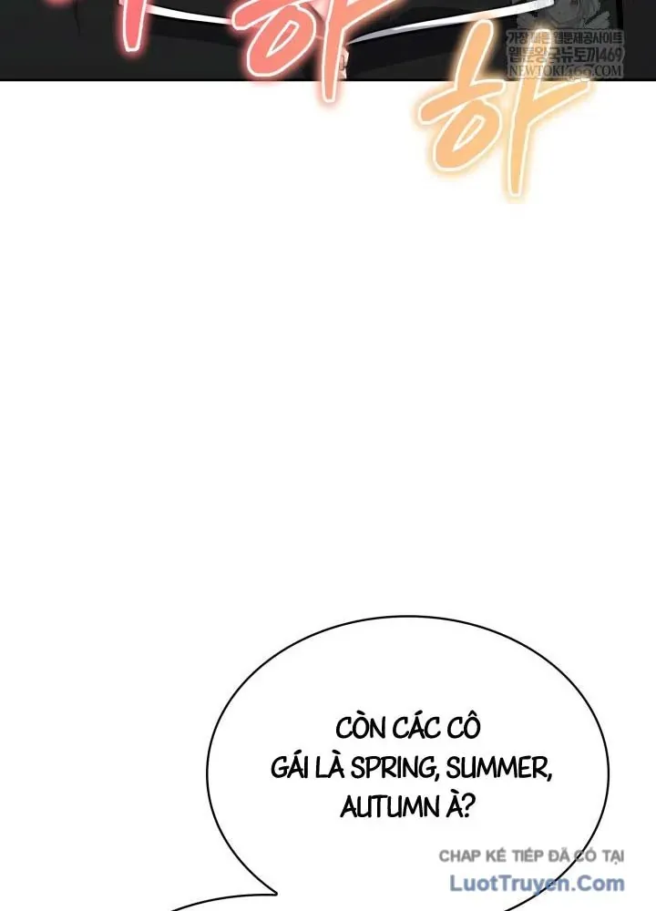 Chapter 26 - Trang 53