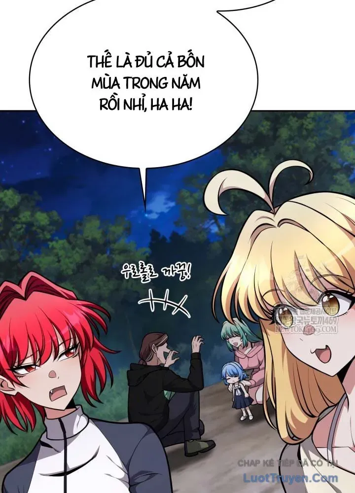Chapter 26 - Trang 54