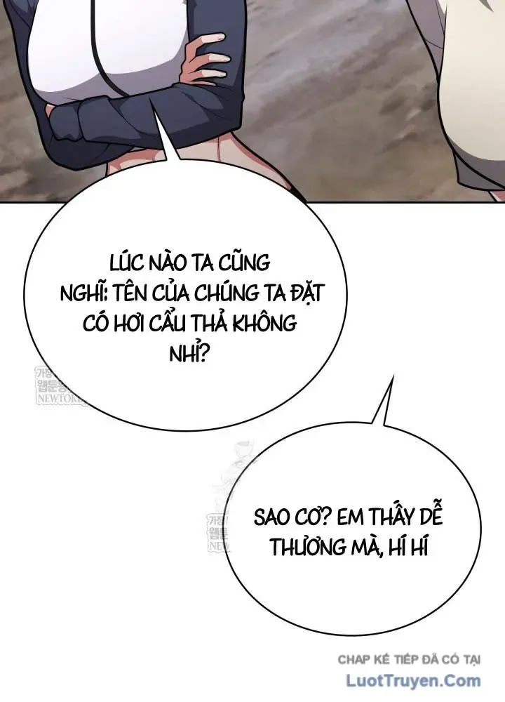 Chapter 26 - Trang 55