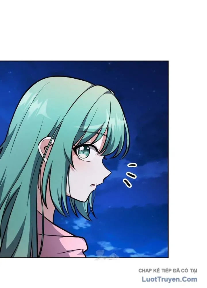 Chapter 26 - Trang 56