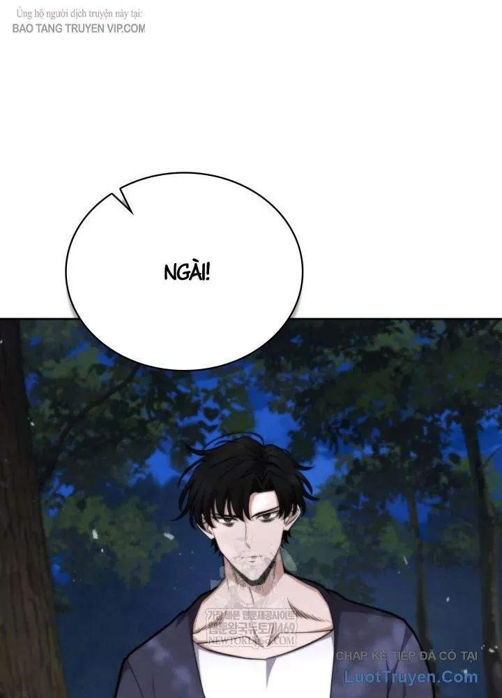 Chapter 26 - Trang 57