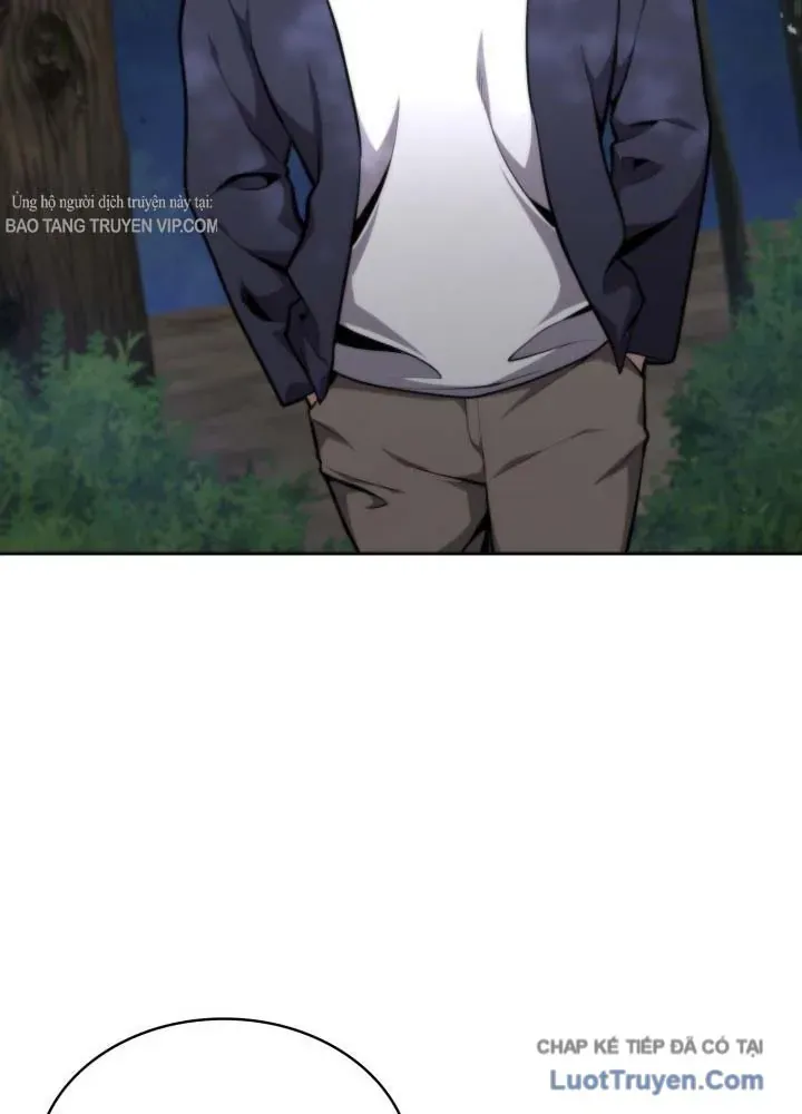 Chapter 26 - Trang 58