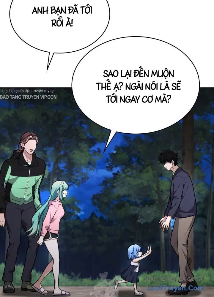 Chapter 26 - Trang 59