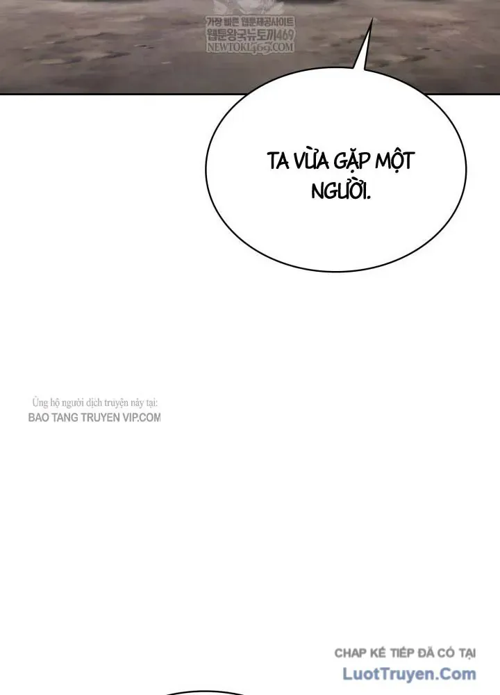 Chapter 26 - Trang 60