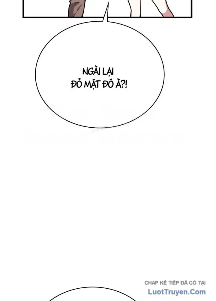 Chapter 26 - Trang 7