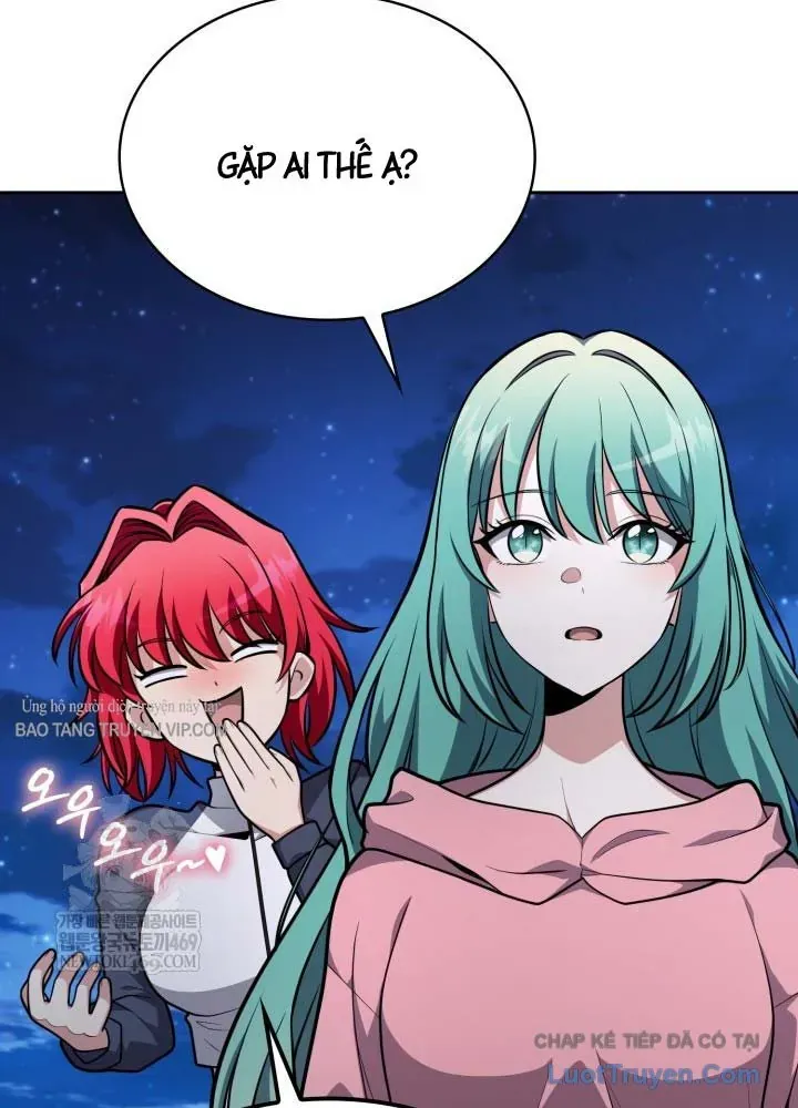 Chapter 26 - Trang 61