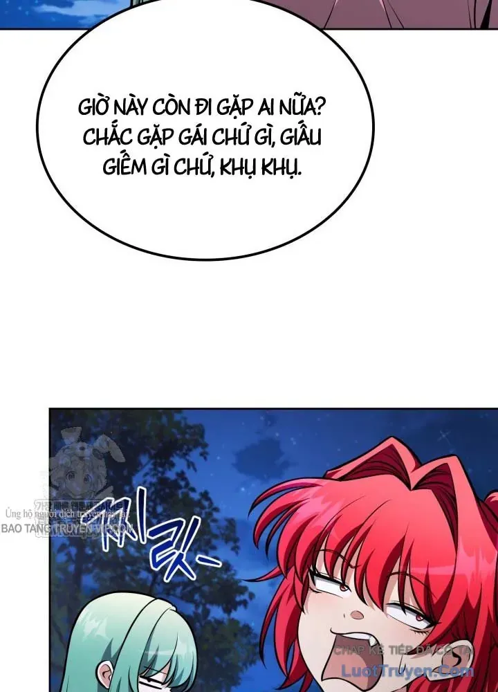 Chapter 26 - Trang 62