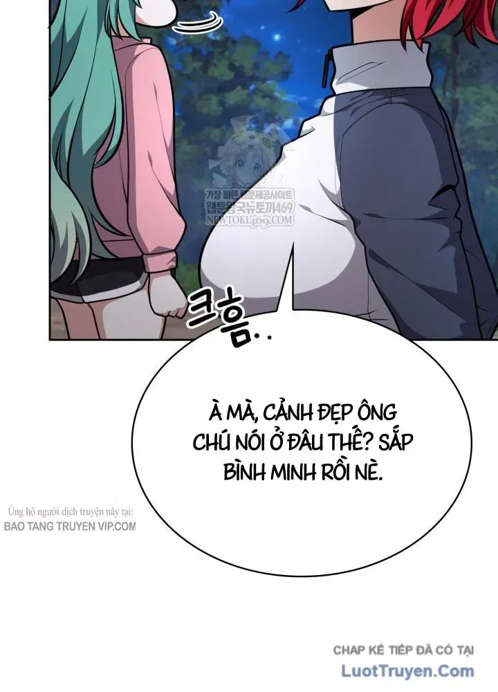 Chapter 26 - Trang 63